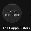 capps_closet